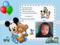 Mickey